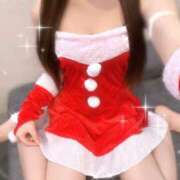 ヒメ日記 2025/11/28 15:12 投稿 大宮校みつ クンニ専門店 おクンニ学園 池袋校