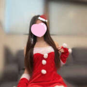 ヒメ日記 2025/11/29 11:45 投稿 大宮校みつ クンニ専門店 おクンニ学園 池袋校