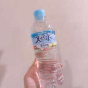 ヒメ日記 2025/11/29 21:23 投稿 大宮校みつ クンニ専門店 おクンニ学園 池袋校