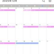 ヒメ日記 2025/12/01 13:37 投稿 大宮校みつ クンニ専門店 おクンニ学園 池袋校