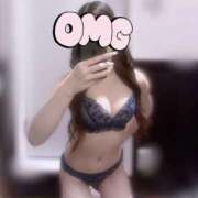 ヒメ日記 2025/12/04 12:38 投稿 大宮校みつ クンニ専門店 おクンニ学園 池袋校