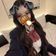 ヒメ日記 2025/12/27 18:18 投稿 大宮校みつ クンニ専門店 おクンニ学園 池袋校