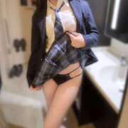 ヒメ日記 2025/12/31 20:39 投稿 大宮校みつ クンニ専門店 おクンニ学園 池袋校