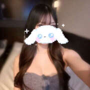 ヒメ日記 2026/01/03 17:31 投稿 大宮校みつ クンニ専門店 おクンニ学園 池袋校