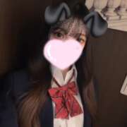 ヒメ日記 2026/01/04 17:40 投稿 大宮校みつ クンニ専門店 おクンニ学園 池袋校