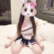 ヒメ日記 2026/01/10 20:57 投稿 大宮校みつ クンニ専門店 おクンニ学園 池袋校