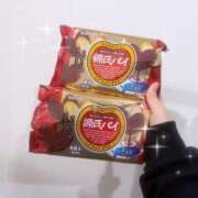 ヒメ日記 2026/01/11 13:58 投稿 大宮校みつ クンニ専門店 おクンニ学園 池袋校