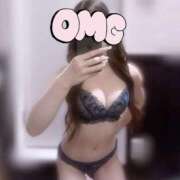 ヒメ日記 2026/01/11 20:12 投稿 大宮校みつ クンニ専門店 おクンニ学園 池袋校