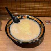 ヒメ日記 2026/01/12 15:56 投稿 大宮校みつ クンニ専門店 おクンニ学園 池袋校