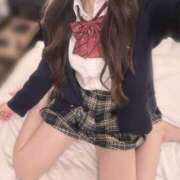 ヒメ日記 2026/01/16 11:17 投稿 大宮校みつ クンニ専門店 おクンニ学園 池袋校