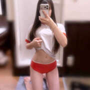 ヒメ日記 2026/02/01 10:46 投稿 大宮校みつ クンニ専門店 おクンニ学園 池袋校