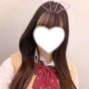 ヒメ日記 2026/02/10 01:50 投稿 大宮校みつ クンニ専門店 おクンニ学園 池袋校