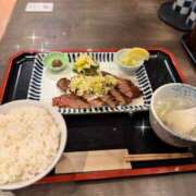 ヒメ日記 2026/02/22 14:10 投稿 大宮校みつ クンニ専門店 おクンニ学園 池袋校