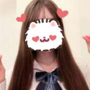 ヒメ日記 2026/02/23 22:30 投稿 大宮校みつ クンニ専門店 おクンニ学園 池袋校