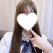ヒメ日記 2026/02/24 23:20 投稿 大宮校みつ クンニ専門店 おクンニ学園 池袋校
