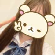 ヒメ日記 2026/02/28 07:35 投稿 大宮校みつ クンニ専門店 おクンニ学園 池袋校