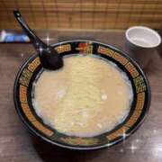 ヒメ日記 2026/02/28 23:10 投稿 大宮校みつ クンニ専門店 おクンニ学園 池袋校