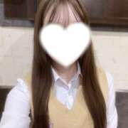 大宮校みつ 0304 クンニ専門店 おクンニ学園 池袋校