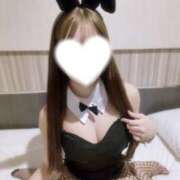 大宮校みつ お誘いまってます♪ クンニ専門店 おクンニ学園 池袋校