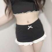 ヒメ日記 2026/03/07 01:15 投稿 大宮校みつ クンニ専門店 おクンニ学園 池袋校