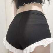 ヒメ日記 2026/03/13 22:57 投稿 大宮校みつ クンニ専門店 おクンニ学園 池袋校