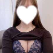 ヒメ日記 2026/03/14 22:57 投稿 大宮校みつ クンニ専門店 おクンニ学園 池袋校