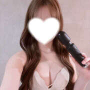 ヒメ日記 2026/03/15 15:49 投稿 大宮校みつ クンニ専門店 おクンニ学園 池袋校