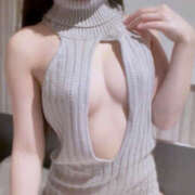 ヒメ日記 2026/03/15 20:26 投稿 大宮校みつ クンニ専門店 おクンニ学園 池袋校