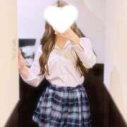 ヒメ日記 2026/03/16 19:10 投稿 大宮校みつ クンニ専門店 おクンニ学園 池袋校