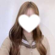 ヒメ日記 2026/03/16 22:48 投稿 大宮校みつ クンニ専門店 おクンニ学園 池袋校