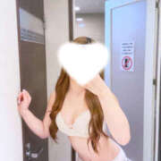 ヒメ日記 2026/03/17 21:14 投稿 大宮校みつ クンニ専門店 おクンニ学園 池袋校