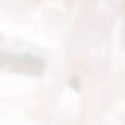 ヒメ日記 2026/03/31 16:14 投稿 大宮校みつ クンニ専門店 おクンニ学園 池袋校