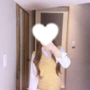 ヒメ日記 2026/04/02 20:47 投稿 大宮校みつ クンニ専門店 おクンニ学園 池袋校