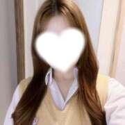 ヒメ日記 2026/04/07 04:31 投稿 大宮校みつ クンニ専門店 おクンニ学園 池袋校