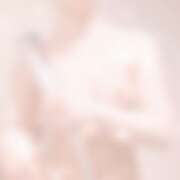 ヒメ日記 2026/04/13 20:55 投稿 大宮校みつ クンニ専門店 おクンニ学園 池袋校