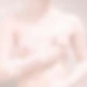 ヒメ日記 2026/04/14 19:07 投稿 大宮校みつ クンニ専門店 おクンニ学園 池袋校