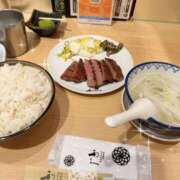 大宮校みつ 0420 クンニ専門店 おクンニ学園 池袋校