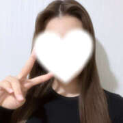 ヒメ日記 2026/04/22 12:04 投稿 大宮校みつ クンニ専門店 おクンニ学園 池袋校