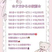 ヒメ日記 2025/07/15 16:15 投稿 すずな ぷよラブ れぼりゅ～しょん