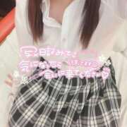 ヒメ日記 2025/07/15 18:02 投稿 すずな ぷよラブ れぼりゅ～しょん
