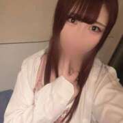 ヒメ日記 2025/02/06 17:47 投稿 新人かおり Rips（リップス）