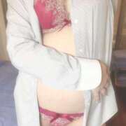 ヒメ日記 2025/02/12 16:40 投稿 新人かおり Rips（リップス）