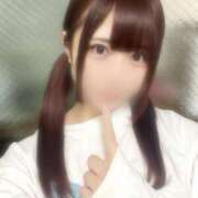 ヒメ日記 2025/02/19 17:03 投稿 新人かおり Rips（リップス）