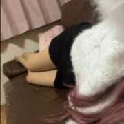 サリー★新人 本日出勤^_^ 人妻生レンタル-石巻-