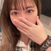 ヒメ日記 2025/02/08 14:21 投稿 なの 淫乱カンパニー 東金・茂原店