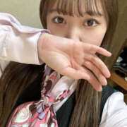 ヒメ日記 2025/02/08 22:08 投稿 なの 淫乱カンパニー 東金・茂原店