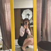 ヒメ日記 2025/02/09 13:25 投稿 なの 淫乱カンパニー 東金・茂原店