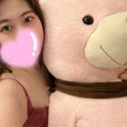 ヒメ日記 2025/02/10 02:35 投稿 なの 淫乱カンパニー 東金・茂原店