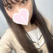 ヒメ日記 2025/02/10 13:20 投稿 なの 淫乱カンパニー 東金・茂原店