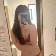 ヒメ日記 2025/02/11 00:20 投稿 なの 淫乱カンパニー 東金・茂原店